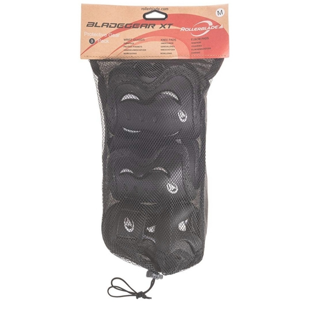 Bladegear XT by Rollerblade